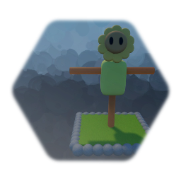 Garden ops Garden wip