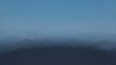 A screenshot taken in Dreams. 7 of 27.