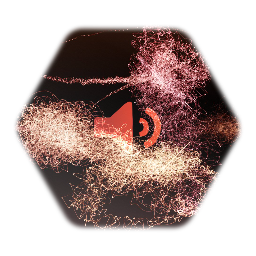 Aaaaow!!!!!!!!! Scream