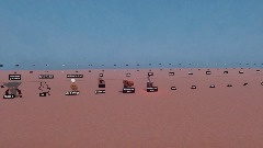 A screenshot taken in Dreams. 7 of 11.