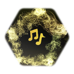 Sequenced Star Wars Music and Scores