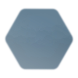 The Grinch Christmas mix! (7 minute song)