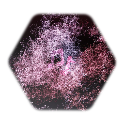 Resoluto-Beta version