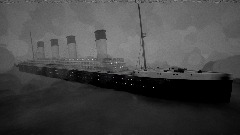 A screenshot taken in Dreams. 5 of 6.