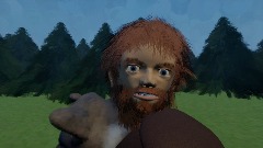 Scotsman Vs The Koala