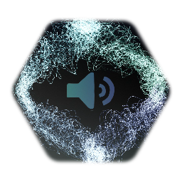 Hello Neighbor 3 Playtest OST: Untitled