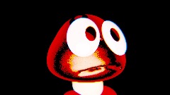 A screenshot taken in Dreams. 14 of 23.