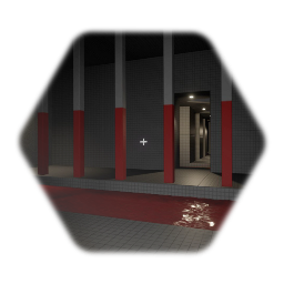 The [REDACTED]Rooms
