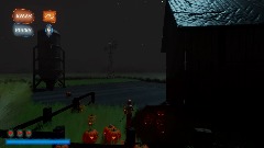 A screenshot taken in Dreams. 2 of 22.