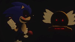 <pink> Too slow W.I.P.