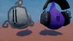 What2 but its @Dy270lan but better