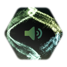 Quinn_Medellin screm 3