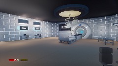 A screenshot taken in Dreams. 1 of 13.