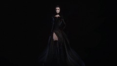 A screenshot taken in Dreams. 8 of 18.