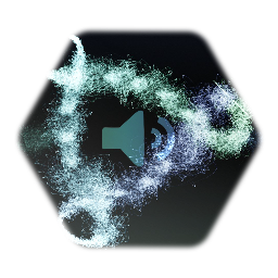 Deltarune - Field of Hopes and Dreams