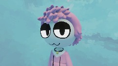 A screenshot taken in Dreams. 6 of 6.