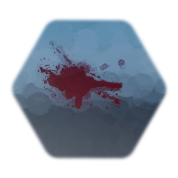 All of my Animations | Sa, 02 August 2025