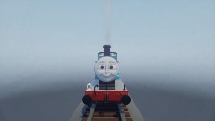 A screenshot taken in Dreams. 2 of 3.