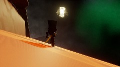 A screenshot taken in Dreams. 7 of 17.