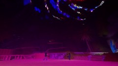 A screenshot taken in Dreams. 5 of 11.