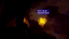 Mack Rush Productions Intro