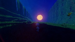 Sav  Creation - 10/25/2023