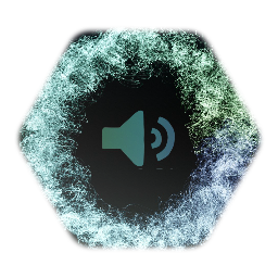 Freddy Betrays Markiplier Again