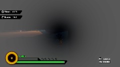 A screenshot taken in Dreams. 1 of 13.