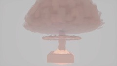 Ragdoll playground Nuke