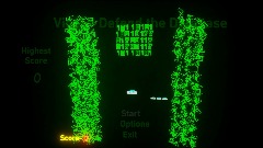 A screenshot taken in Dreams. 8 of 8.