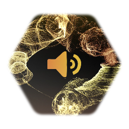 Autotuned - King Koen B