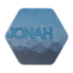 Jonah Logo