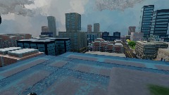 My Creation - 24/11/2022