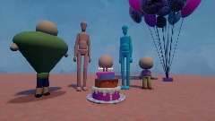 Final de As aventuras de Xiruzack