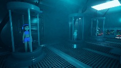 Deep Dive Into The Archive