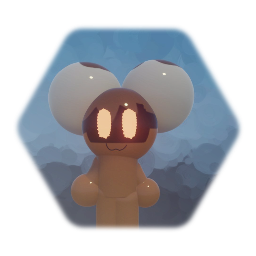 Mocha