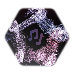 The Tale of the Wanderer