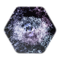 Fortunate Son - Creedence Clearwater Revival solo remix