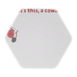 Raider Red / The Raidin' Dogey [Evil Me!]