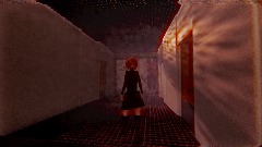 A screenshot taken in Dreams. 4 of 26.