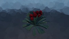 A screenshot taken in Dreams. 1 of 2.