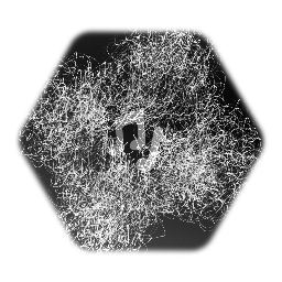 Welcome Dark-Mix - FNF Vs. Mouse