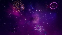 A screenshot taken in Dreams. 23 of 25.