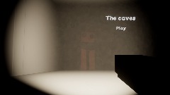 The caves