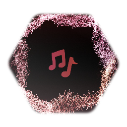 Generative Underground Ambience