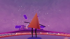 My Creation - 3/19/2020