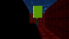 Make your own bb map!