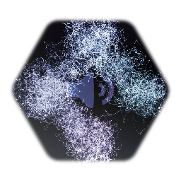 Sonic Mania - Hi-Spec Robo Go! (hard boiled heavies)