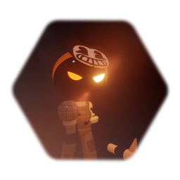 Fnf Sammy lawrence (phase 2)