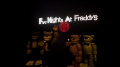 Minha Criação - 20/3/2023